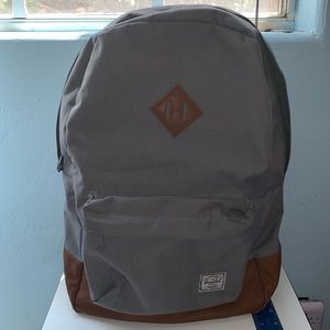 Herschel Heritage Backpack